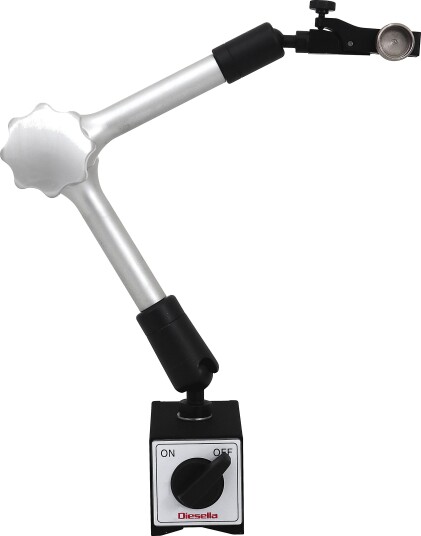Diesella Indikatorstativ 10385215 100 kg