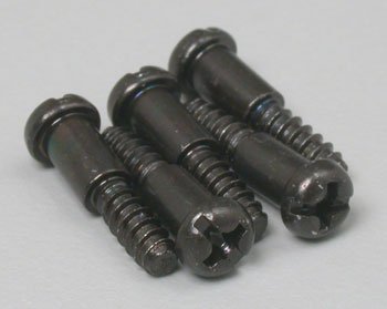 Tamiya 50582 Tapping Screw 3x14mm 8449/62 5 Tamiya 50582 Tapping Screw 3x14mm 8449/62 5