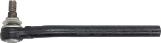 Endeledd CARRARO 350960
