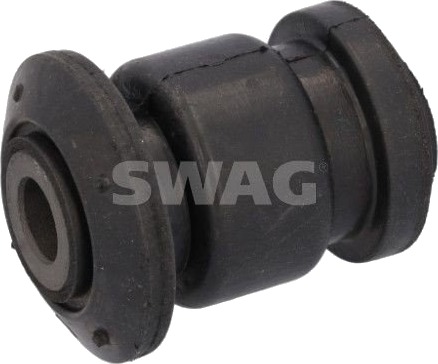 Feste, styrestag SWAG 33 11 0467 Feste, styrestag SWAG 33 11 0467