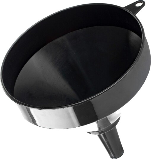 AMiO 02871 Trakt