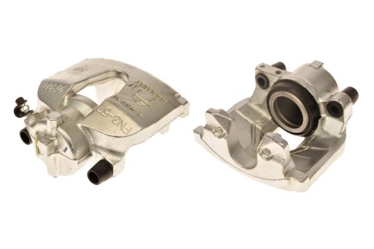 Bremsecaliper BOSCH 0 986 473 341
