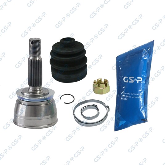 Drivledd GSP 839276 Drivledd GSP 839276
