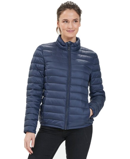 Whistler Tepic W Pro-lite Navy Blazer 36 Whistler Tepic W Pro-lite Navy Blazer 36