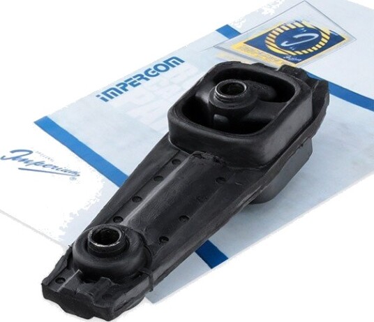 ORIGINAL IMPERIUM 30909 Motorfeste