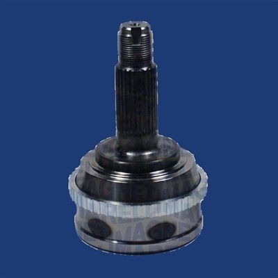 Magneti Marelli Drivknute drivaksel MAGNETI MARELLI 302015100251