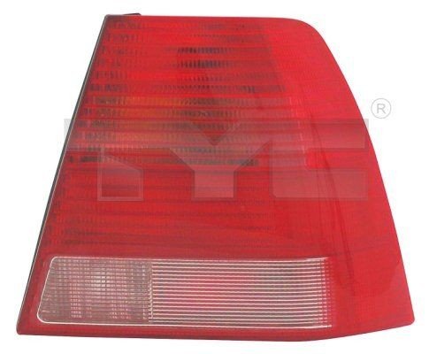 Tyc Baklykt TYC 11 5947 11 2