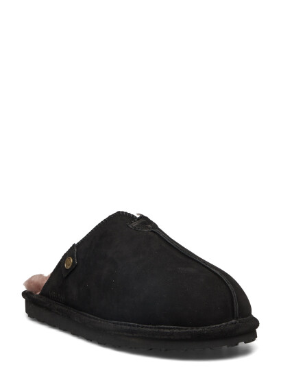 Axelda Åbo - Black - 40