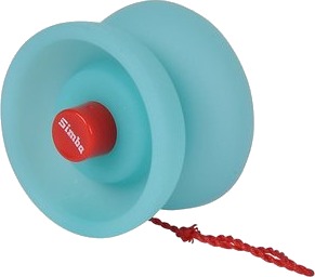 Simba Be Active Soft YoYo Simba Be Active Soft YoYo