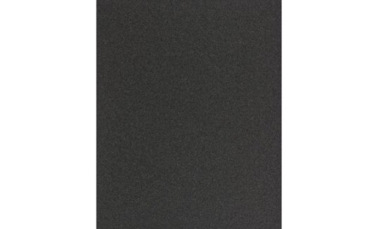 Pferd Slipepapir 45012008 K80 280x230mm 50 stk
