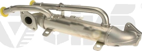 EGR-ventil VIKA 11317714901