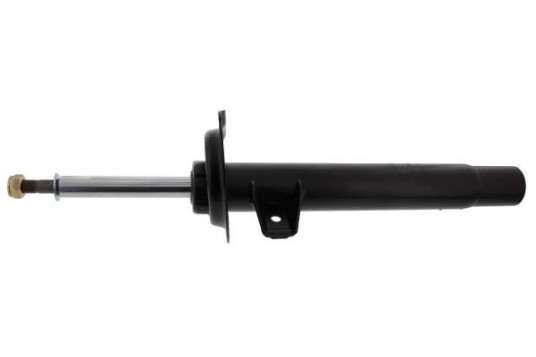 Støtdemper MAPCO 20824