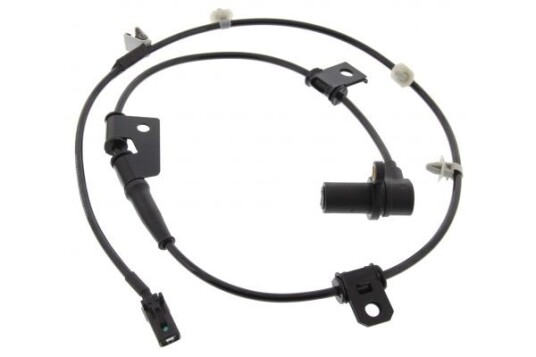 ABS sensor MAPCO 86582