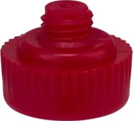 Thor Hammer Nylonbaner 710 PF Thor Hammer Nylonbaner 710 PF