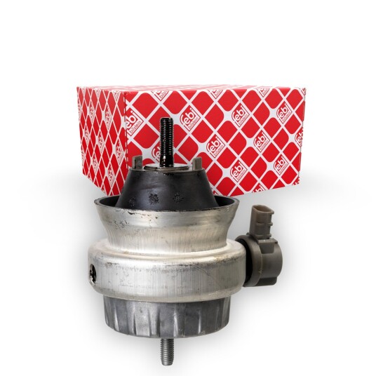 Motorfeste FEBI BILSTEIN 109449