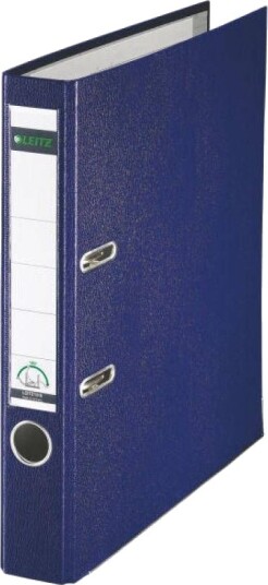 Leitz Ringperm 4002432332342 Leitz Ringperm 4002432332342