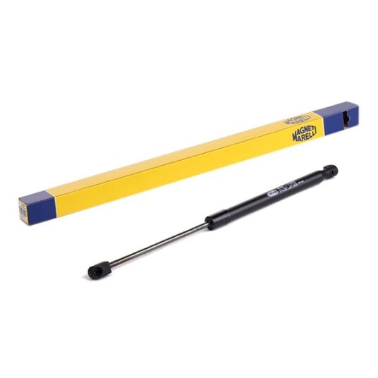 Baklukedemper MAGNETI MARELLI 430719084200