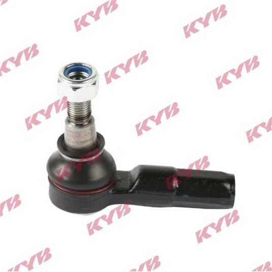 Endeledd KYB KTR4009