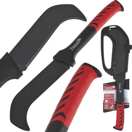 Oleo Mac Vedklyv /Sag 20,5" 24"