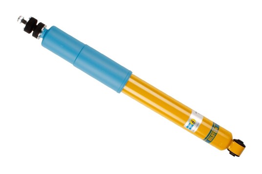 Støtdemper BILSTEIN 24 632140