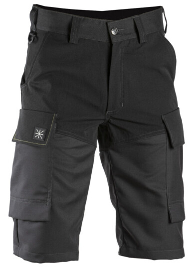 Arbeidsshorts Dimex Superstretch (6186)