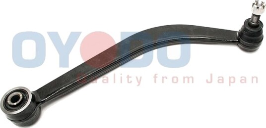 Bærearm Oyodo 90Z0307 OYO