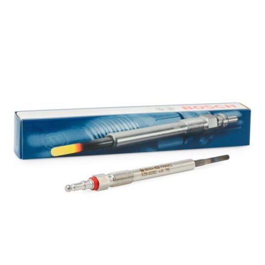 Bosch 0250403002 Bosch 0250403002