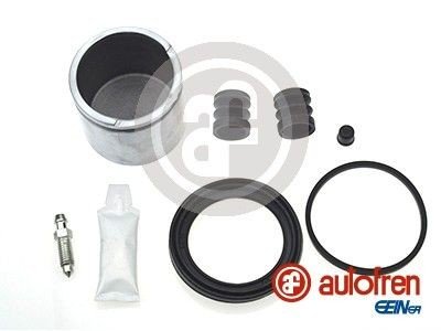 Autofren Seinsa Rep. sett bremsecaliper AUTOFREN SEINSA D41995C