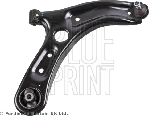 BLUE PRINT ADBP860277 Bærearm