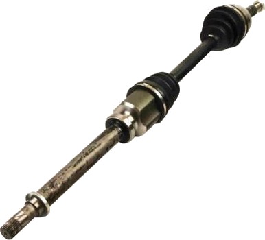MAXGEAR 49 0984 Drivaksel MAXGEAR 49 0984 Drivaksel