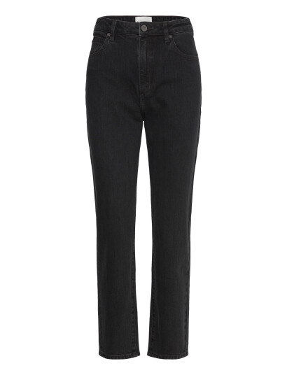 ABRAND A 94 High Slim Black 28 ABRAND A 94 High Slim Black 28