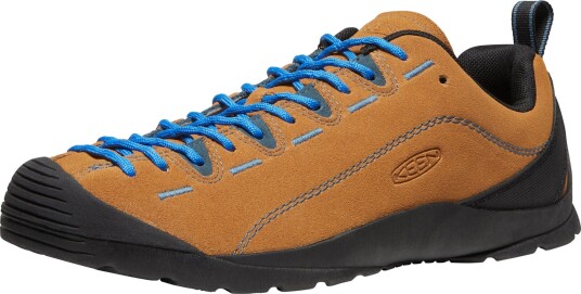Joggesko KEEN Jasper Cathay Spice/ Orion Blue EUR 40