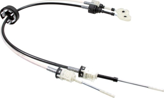 Kabel, girmekanisme FEBI BILSTEIN 179682