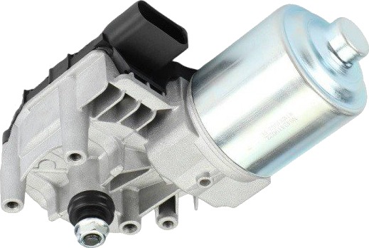 PROCARO PR18-1179 Vindusviskermotor