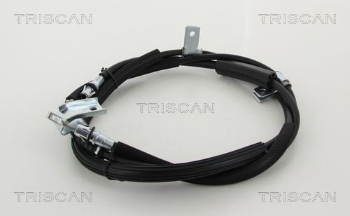 Bremsewire TRISCAN 8140 80121