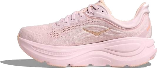 Hoka W BONDI 9 Hoka W BONDI 9
