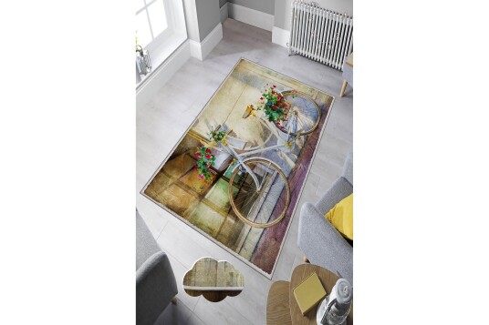 Hall Matte HMNT68