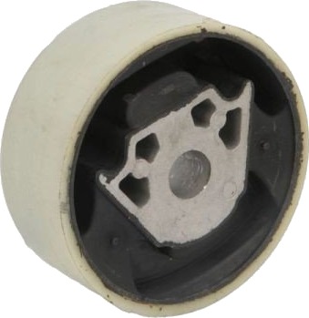 Lagring, akselskaft REINHOCH RH11-0160
