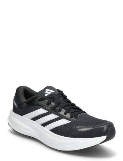 Adidas Performance Response 2 M Black 42
