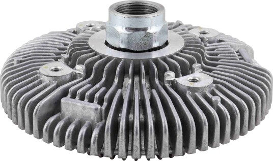 VEMO V48-04-0010 Clutch, kjølevifte VEMO V48-04-0010 Clutch, kjølevifte