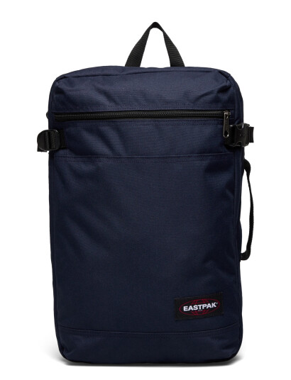 Eastpak Transit"r Pack - Navy - ONE SIZE Eastpak Transit"r Pack - Navy - ONE SIZE