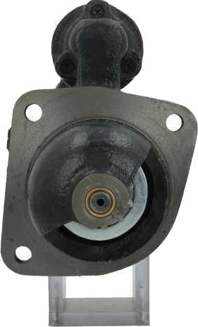 BV PSH 561.002.113.010 Starter BV PSH 561.002.113.010 Starter