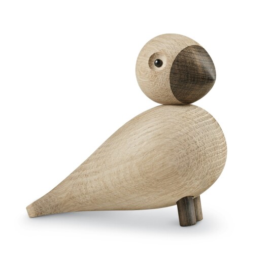 Kay Bojesen Song Bird Alfred Kay Bojesen Song Bird Alfred