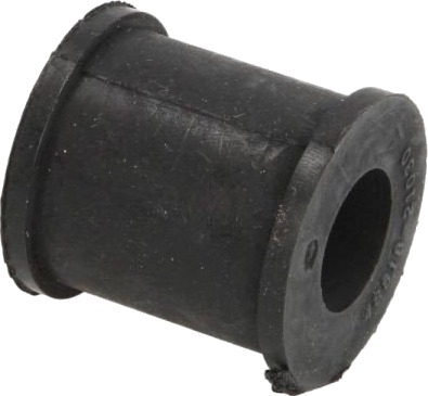 YAMATO J72033YMT Lagring, stabilisator
