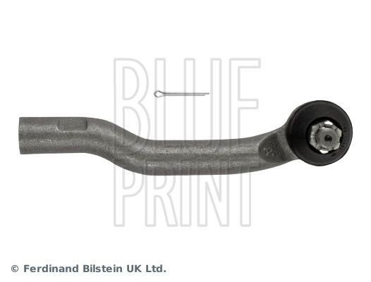 Endeledd BLUE PRINT ADK88720