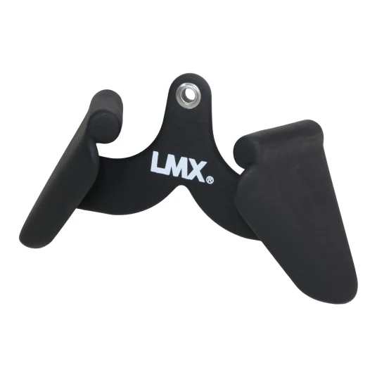 LMX. Foam Grip Rowing Handle