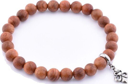 Tom Cole Bracelet Detroit