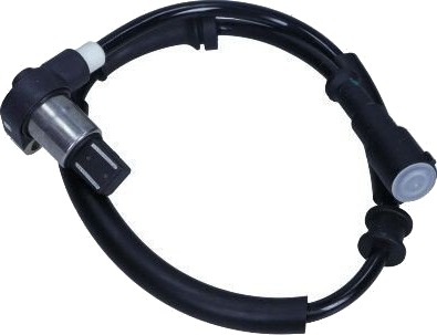 Sensor, ABS MAXGEAR 20-0325