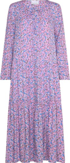 Noella | Imogen Long Dress | S Noella | Imogen Long Dress | S