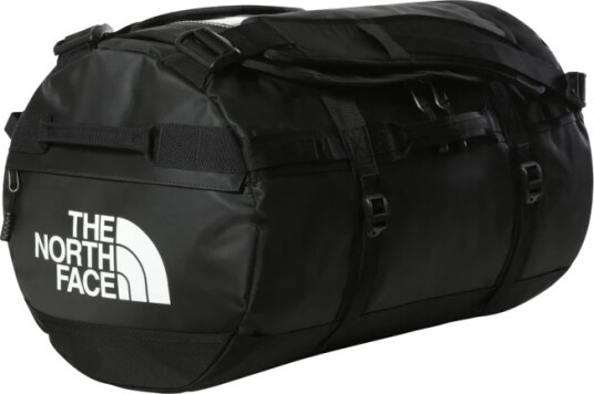 The North Face, unisex, Sport, Svart, ONE SIZE,